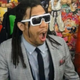 Twitch Will Have A Different Pogchamp Emote Every 24 Hours From Now On